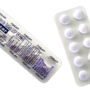 Fincar Cipla 5 mg WMMD