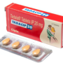 buy tadacip – cipla 20mg