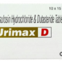 urimax