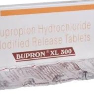 buy generic bupropion