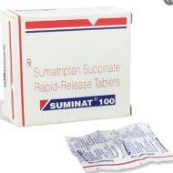 sumatriptan from india order without prescription